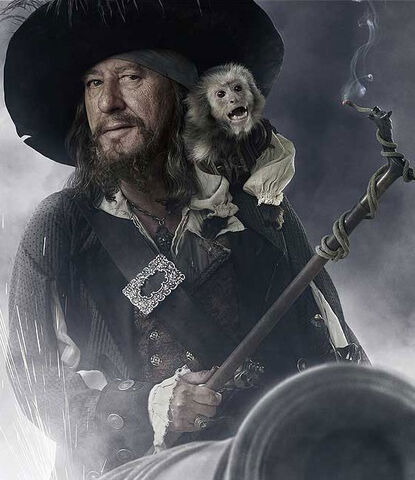 Datei:Potc barbossa.jpg