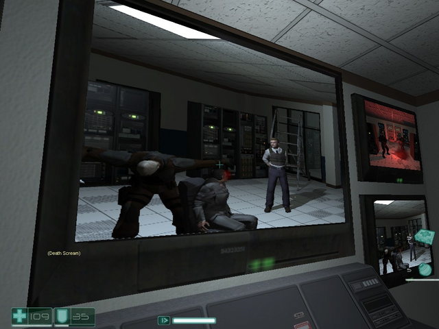 File:Nightcrawler commander, killing Bristol.png