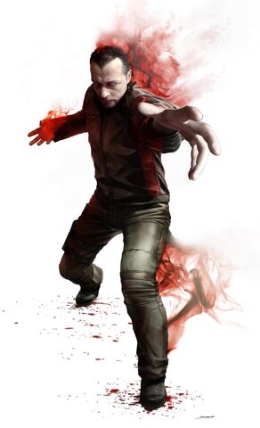File:FEAR3Fettelartwork.jpg