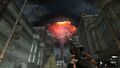 Thumbnail for version as of 22:38, June 16, 2014