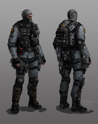Archivo:ATC Grunts.jpg