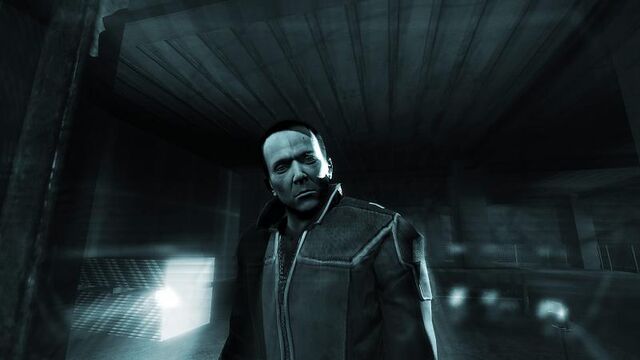 File:Paxton in Reborn.jpg