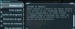 Amenaza.jpg