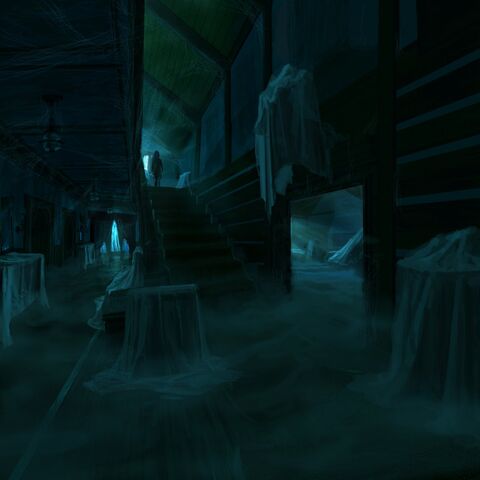 File:WadeMansion Foyer Paintover Delapidated.jpg