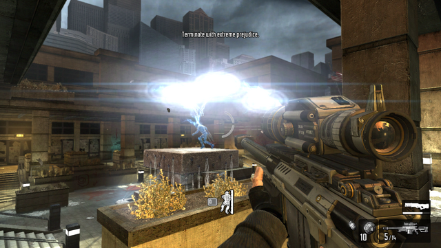 File:F 2014-05-11 16-32-51-73.png