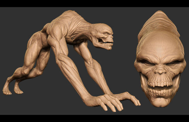 File:Fear3scavenger high poly.jpg
