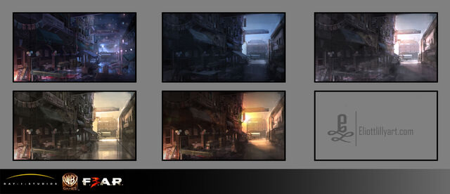File:FEAR3Street scene Thumb.jpg