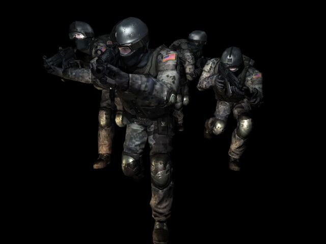 File:Rendery delta team-2-.jpg