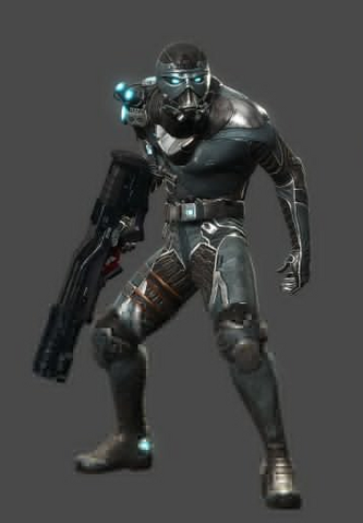 File:Fear3soldiersddd.png