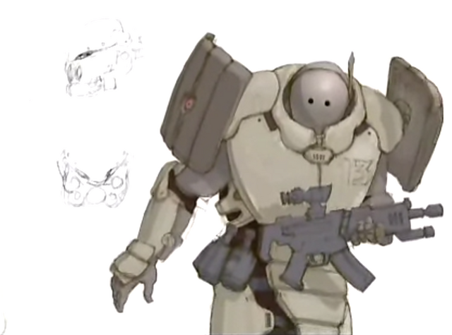 File:Haconcept1.png