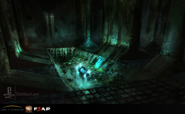 File:FEAR3sewer.jpg