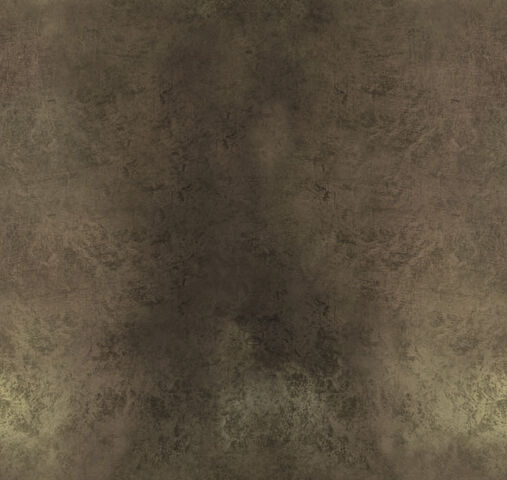 File:Background.jpg