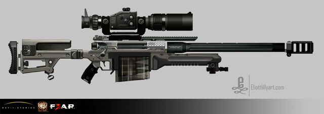 File:Schuller LDR50.jpg