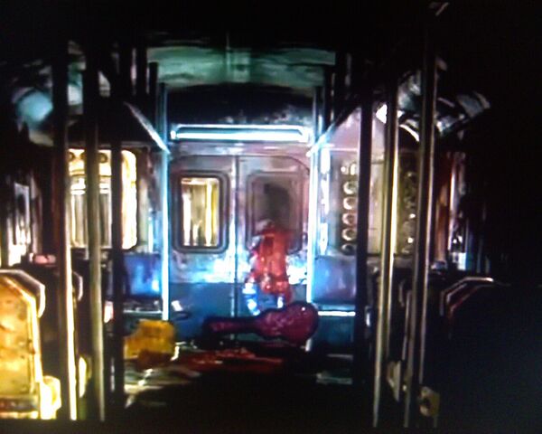 File:FEAR 3 train.jpg