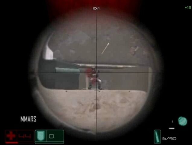 Archivo:ASP Zooming.jpg