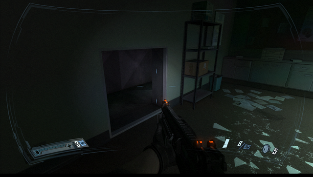 File:FEAR2 2014-04-24 01-19-52-96.png