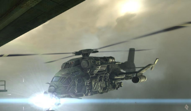File:Helicopter2.png