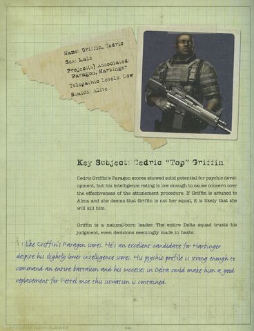 File:Armacham-42.jpg