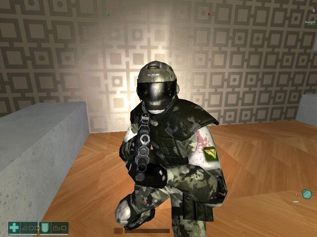 File:FEARMP 2010-02-02 09-45-45-01.jpg