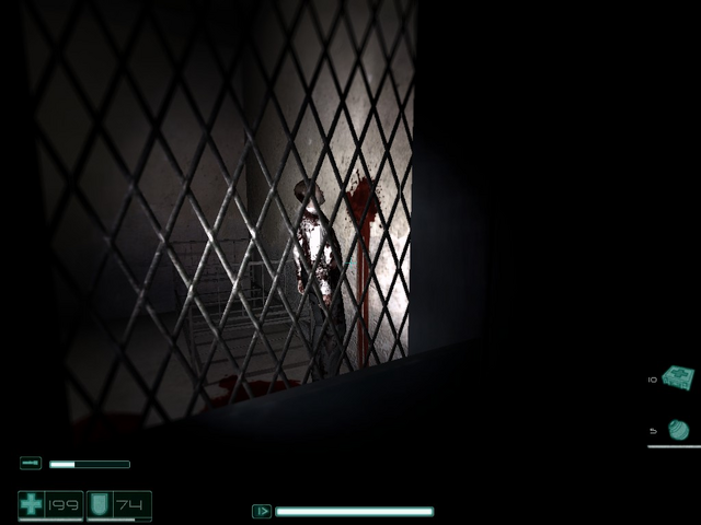 File:Iain Hives in Extraction point.png