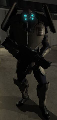 File:F.E.A.R (1).jpg