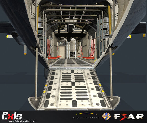 File:Exis c1302.jpg