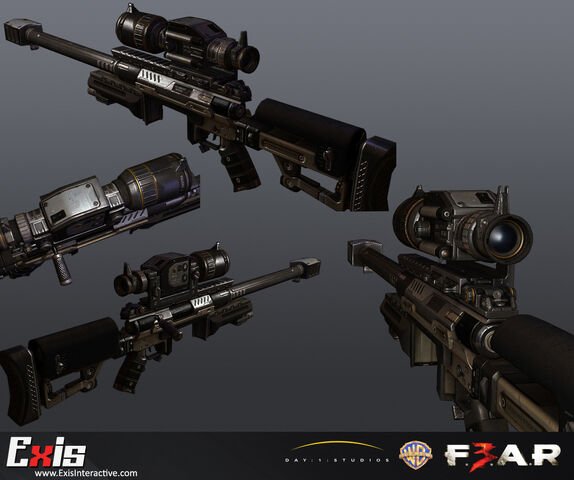 File:Exis sniper.jpg