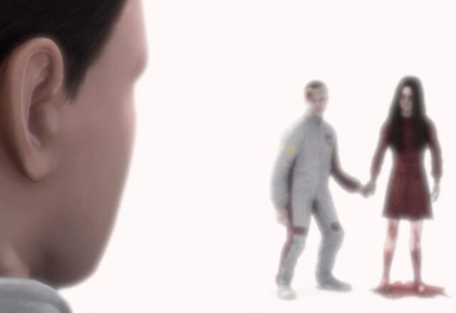Archivo:Family.jpg