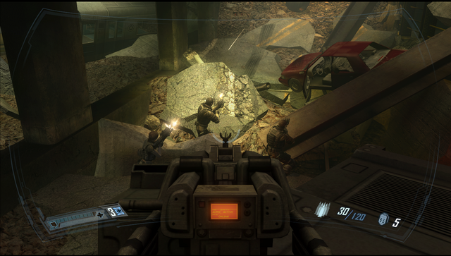 File:FEAR2 2014-05-01 15-57-43-01.png