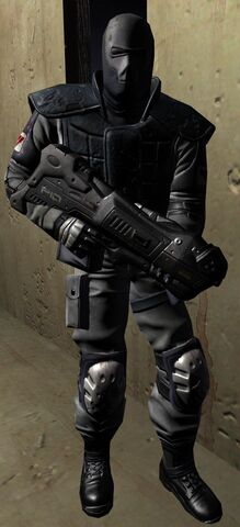 File:Replica Sniper 551.jpg