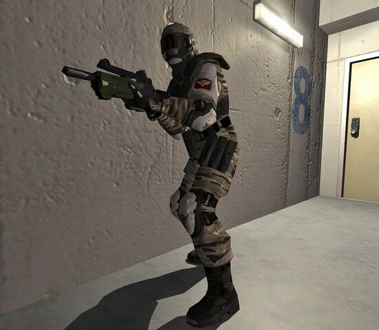 File:Replica Forces (21).jpg