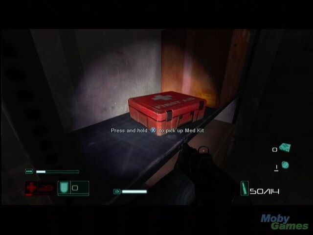 Archivo:Med Kit.jpeg
