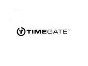 Trinigy timegate2.jpg