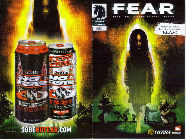 File:Feardhcomic1.jpg