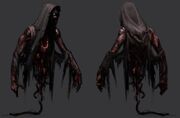 334px-Spectre2.jpg
