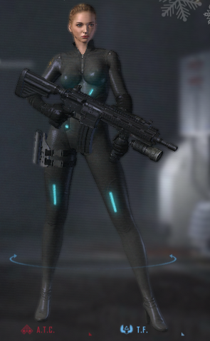 File:Natalie.png