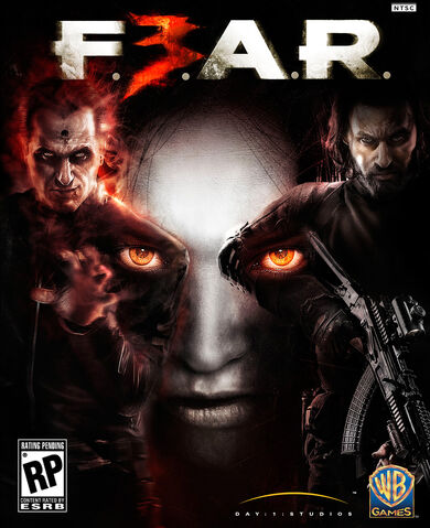 File:256px-FEAR 3 Boxart.jpg
