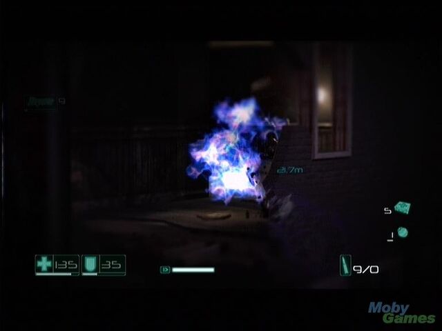 Archivo:207510-f-e-a-r-first-encounter-assault-recon-xbox-360-screenshot.jpg