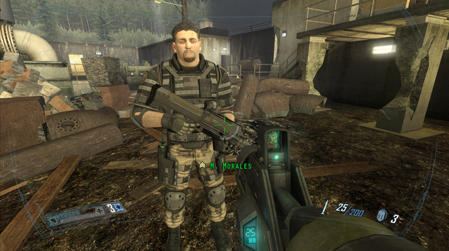 File:FEAR2 2014-05-01 17-34-24-28.png