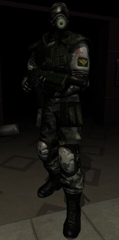 File:Replica Urban Soldier (3).jpg