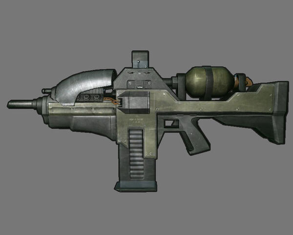 File:Nailgun.jpg