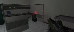 Pmvm3