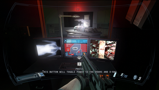 File:FEAR2 2014-06-05 12-49-24-67.png