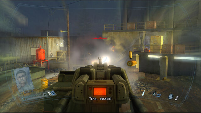 File:FEAR2 2014-05-01 17-32-26-42.jpg