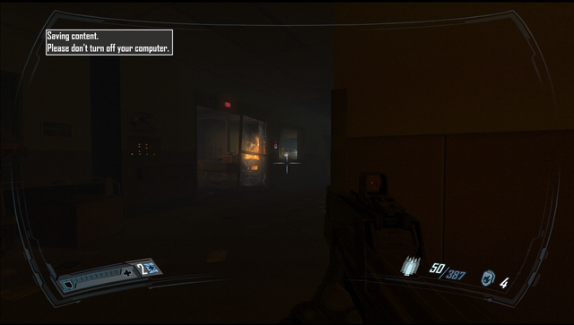 File:FEAR2 2014-06-05 12-36-19-01.png