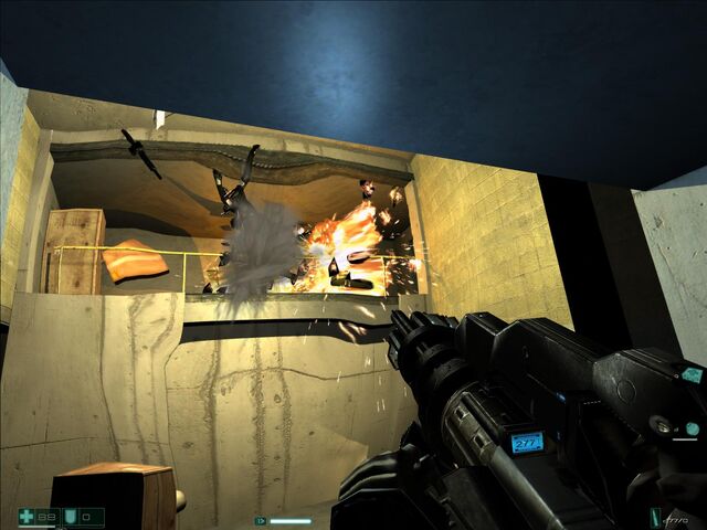 Archivo:33353-fear-extraction-point.jpg