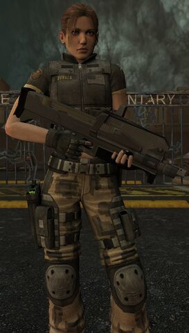 File:Keira stokes full body.jpg