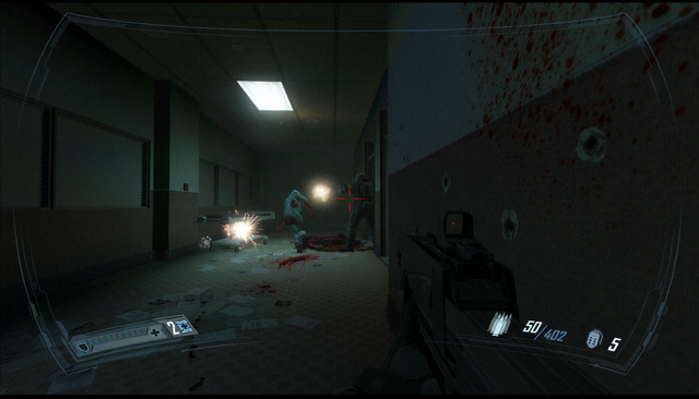 File:FEAR2 2014-04-24 01-09-46-65.png