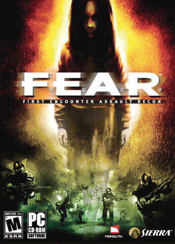 Archivo:Fear firts.jpeg