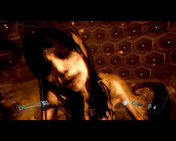 File:16450 screenshots 2013-06-26 00066.jpg